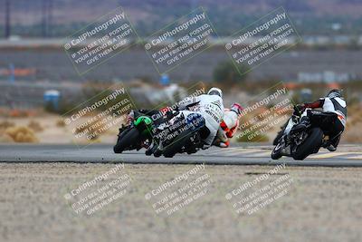 media/Jan-15-2022-CVMA (Sat) [[711e484971]]/Race 13 Supersport Open/